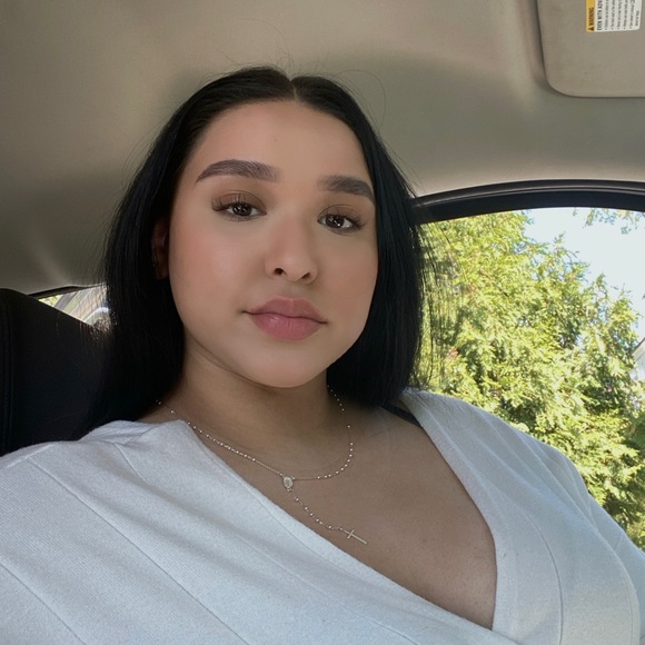 theangelaortiz
